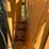 foremost-calf-table-image-3
