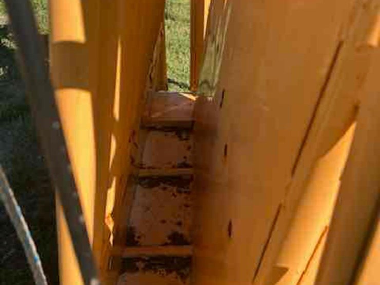 foremost-calf-table-image-3