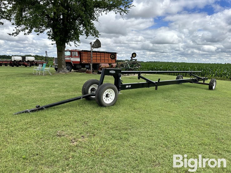 harvest-ag-fab-sbf30-s/a-header-trailer-image-1