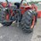 kubota-mx5100-image-10