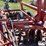 massey-ferguson-820-image-14
