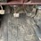 1991-chevrolet-3500-image-17