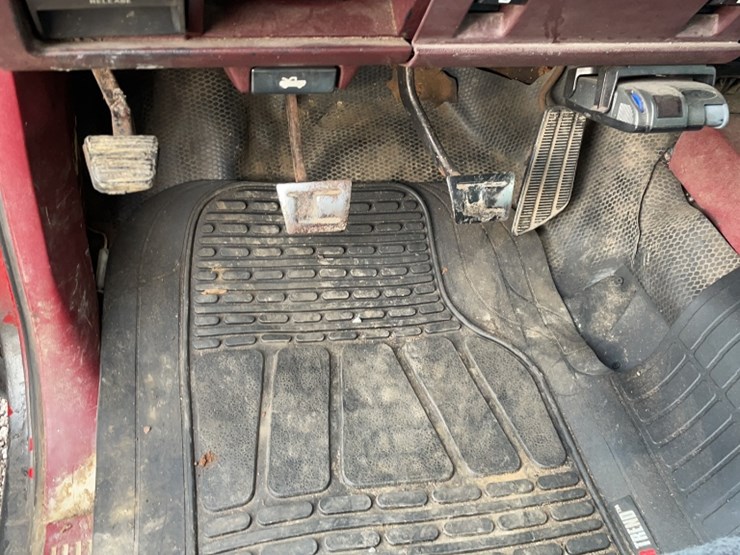 1991-chevrolet-3500-image-17