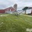allied-51’-grain-auger-image-8