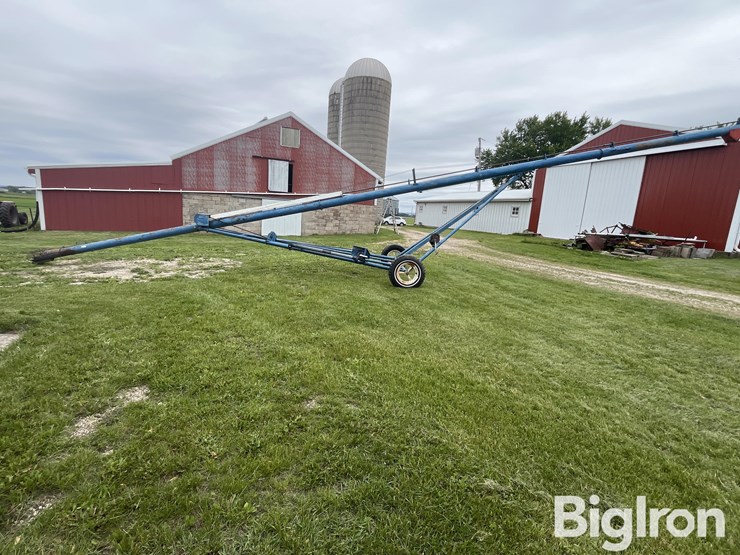 allied-51’-grain-auger-image-8