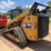 caterpillar-299d2-image-2