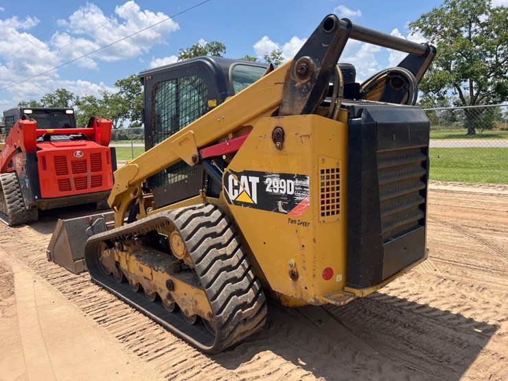 caterpillar-299d2-image-2