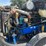 2006-kenworth-t600-image-12