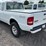 2007-ford-ranger-image-10