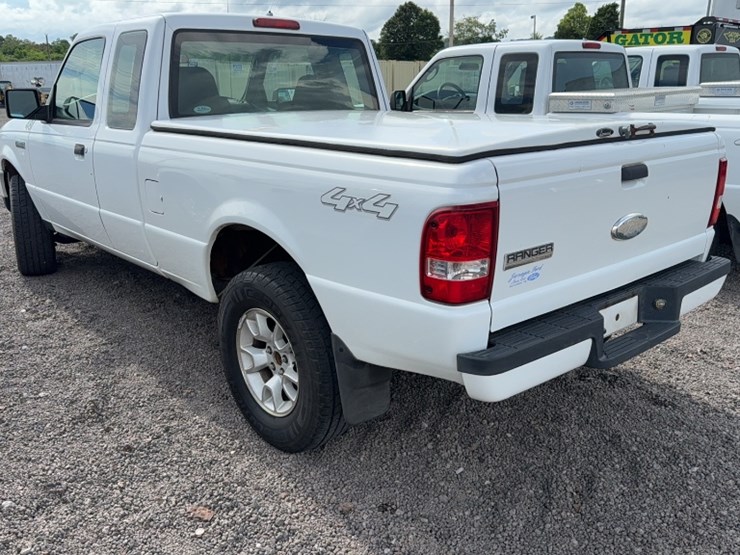2007-ford-ranger-image-10