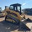 2022-caterpillar-259d3-image-4