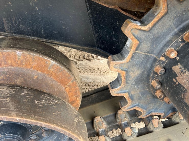 2019-prinoth-panther-t14r-image-13