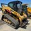caterpillar-299c-image-2