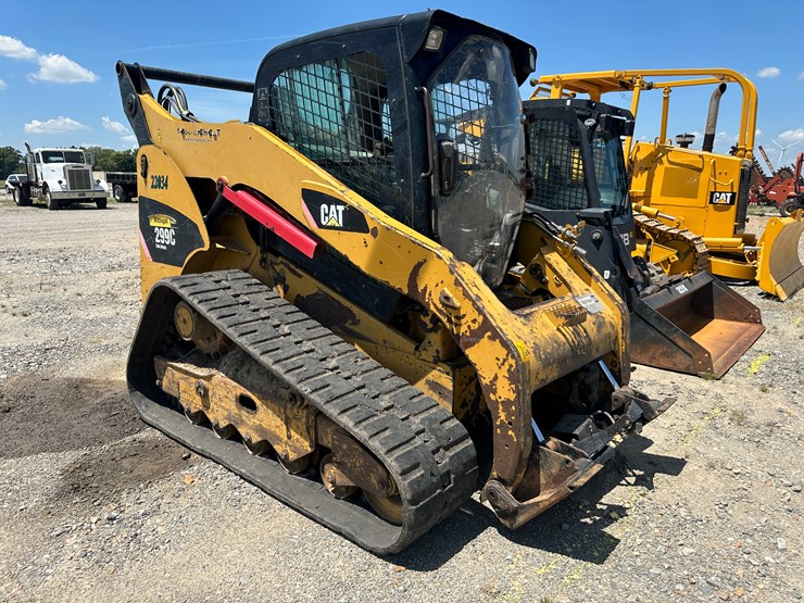 caterpillar-299c-image-2