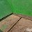 john-deere-50-image-17