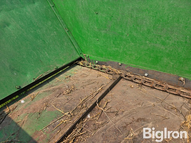 john-deere-50-image-17