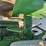 john-deere-1630-image-26