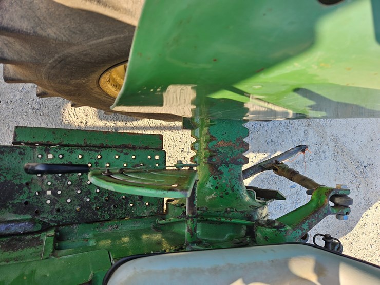 john-deere-1630-image-26
