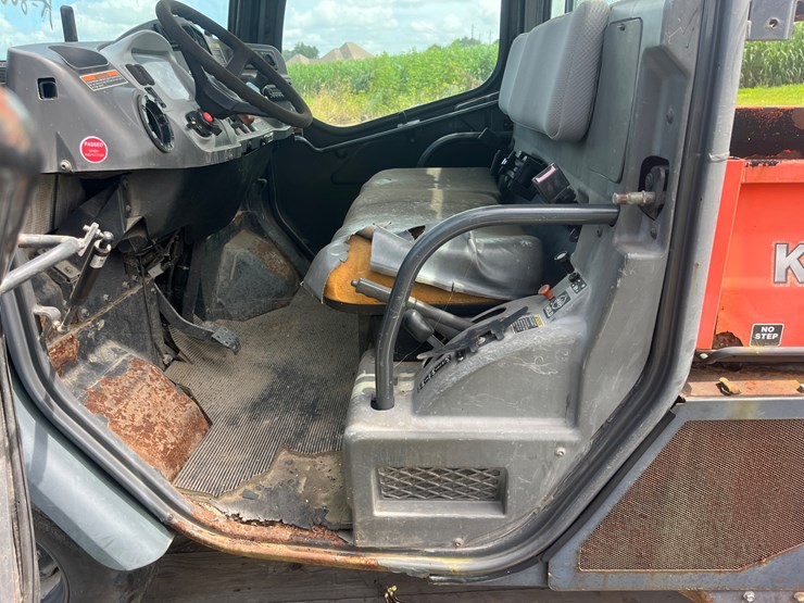 kubota-rtv1100-image-6