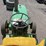 john-deere-820-image-14
