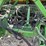 2011-john-deere-1990-image-17