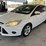 2014-ford-focus-se-sdn-image-4