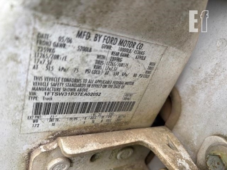 2007-ford-f350-image-6