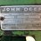 john-deere-1630-image-52