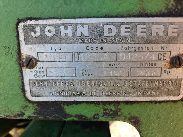 john-deere-1630-image-52