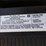 2007-gmc-2500hd-image-11