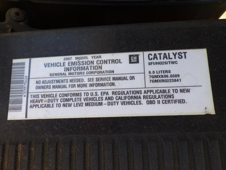 2007-gmc-2500hd-image-11
