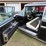 1960-lincoln-4dr-ht-image-10