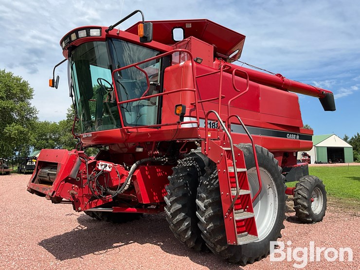 1996-case-ih-2188-image-1