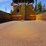 2001-freightliner-fl70-image-16
