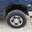 2005-dodge-2500-image-27