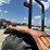 farmtrac-60-image-30