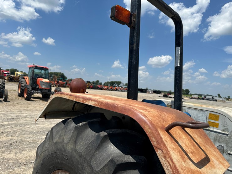 farmtrac-60-image-30