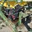 top-air-800-liquid-tender-image-11