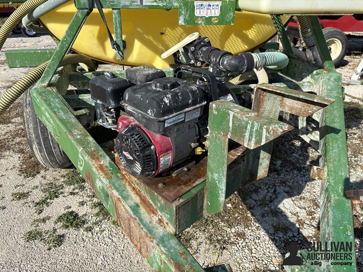 top-air-800-liquid-tender-image-11