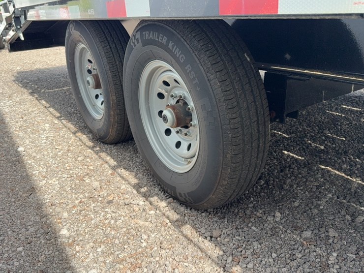 #3001-•-2024-gatormade-25'-gooseneck-trailer-image-4
