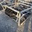#2040-•-unused-jct-skid-steer-auger-w/-bits-inv#:-31703-image-1