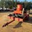 99---agrimetal-straw-blower-image-2