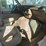 **sold-onsite-only---no-online-bids-will-be-accepted**-dodge-motorhome-image-5