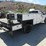 2018-dodge-ram-5500hd-image-3