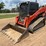 kubota-svl97-2-image-8