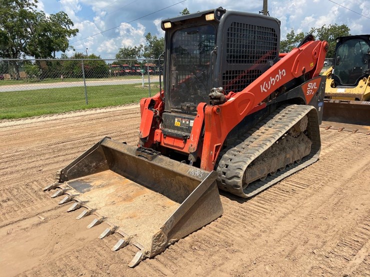 kubota-svl97-2-image-8