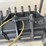 #13-•-tag-22in-digging-bucket-for-yanmar-image-3