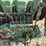 john-deere-6-image-17