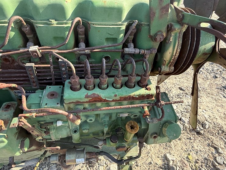 john-deere-6-image-17