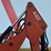 2003-ditch-witch-3700-image-10